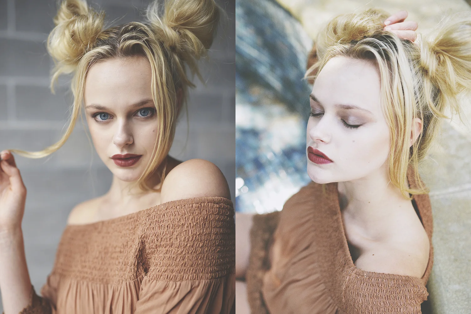 makeup3.jpg
