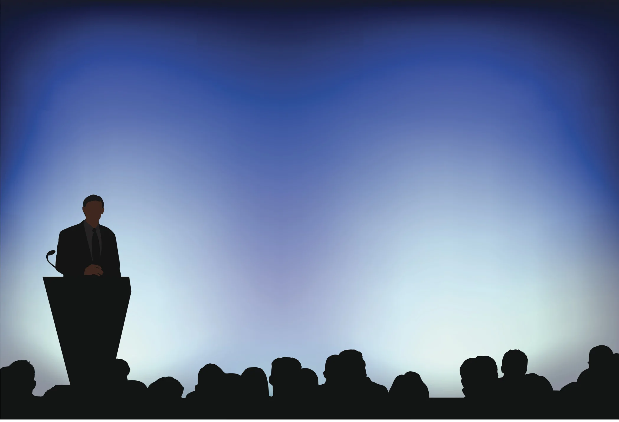 Invited Lectures and Workshops
