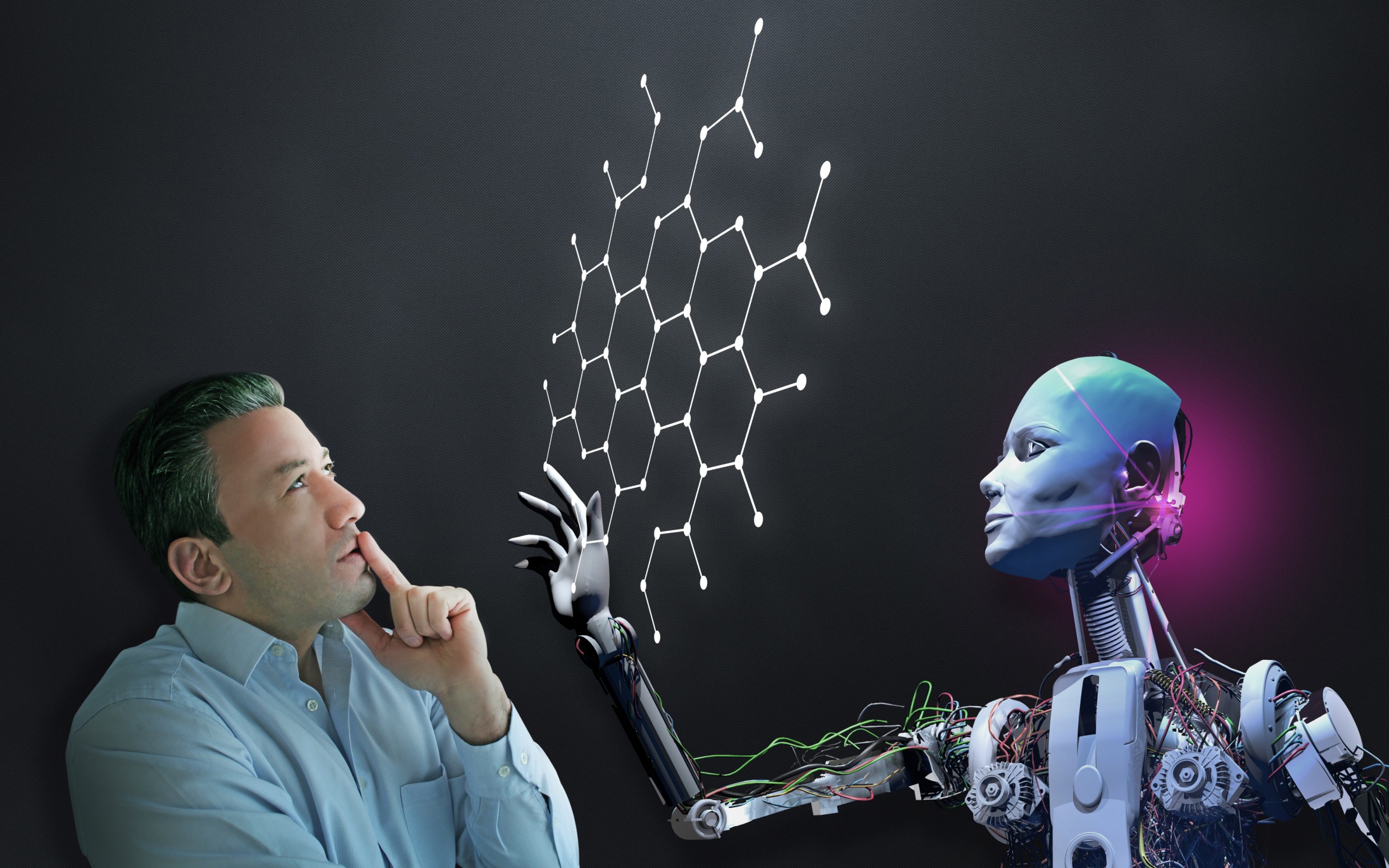 Simulation of Clinical Trials to Improve Protocol Design and Optimize Human Performance