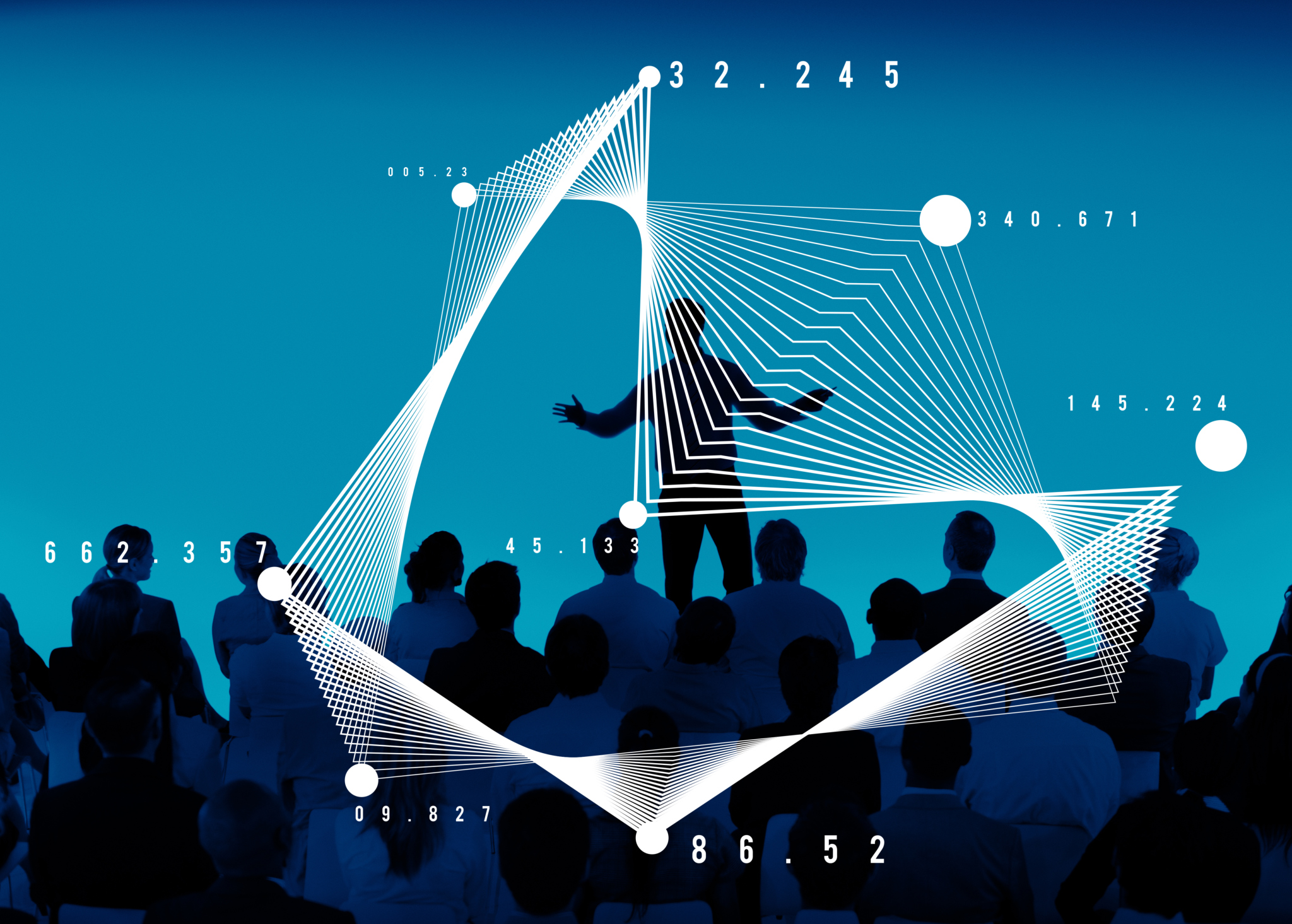 Selected Abstracts and Conference Proceedings: