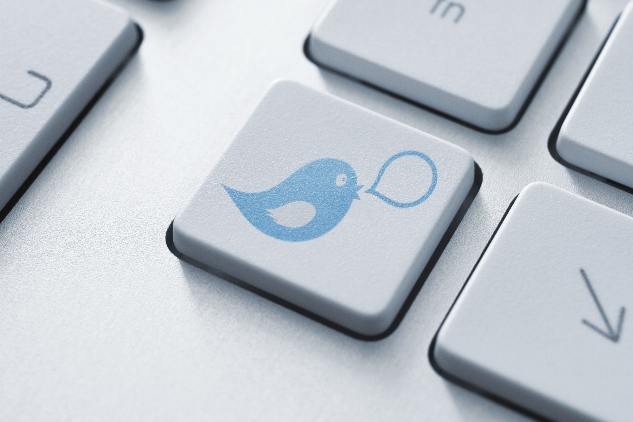 Twitter Augmented Journal Club