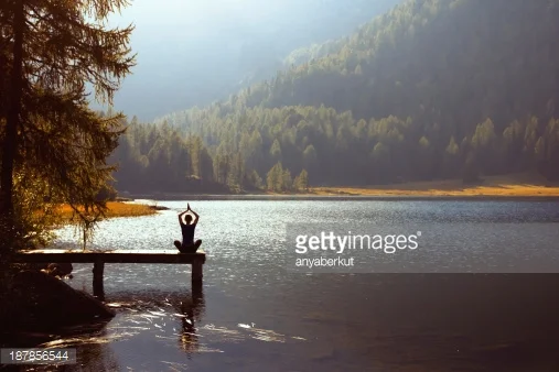 Mindfulness and Medicine