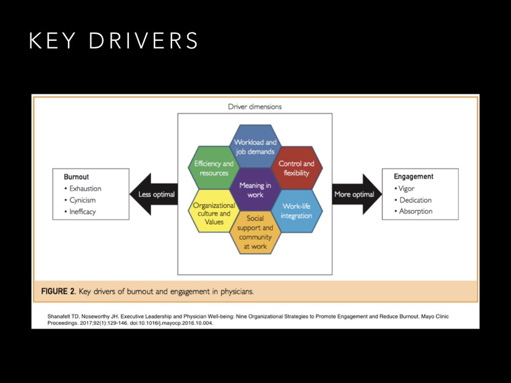 Mindfulness Lecture.025.jpeg