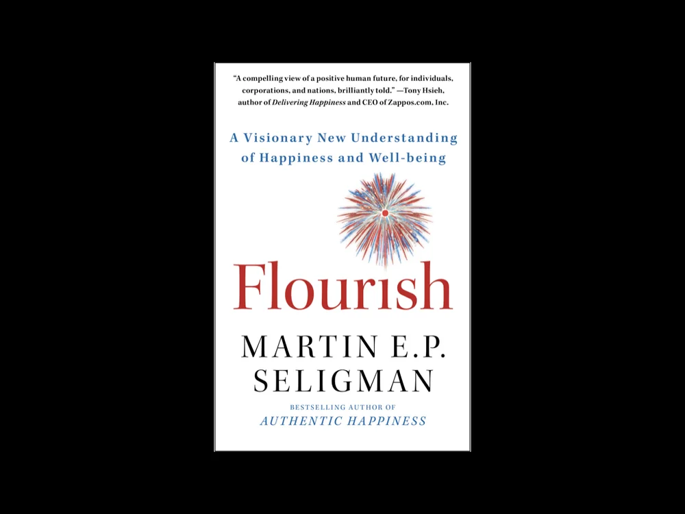 Mindfulness Lecture.029.jpeg