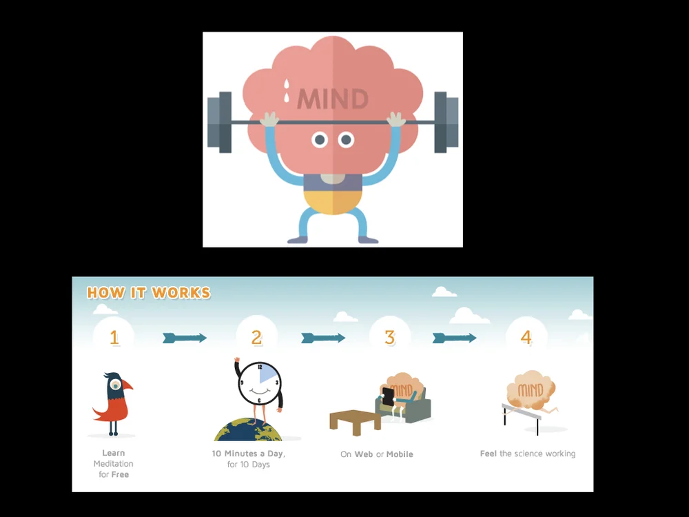 Mindfulness Lecture.045.jpeg