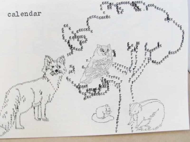 Education is Broken2.020.jpeg