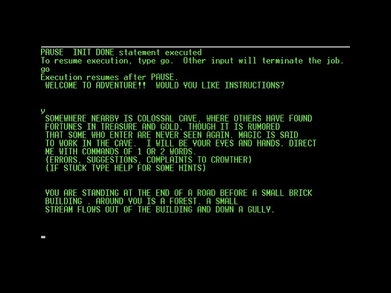 Education is Broken2.022.jpeg