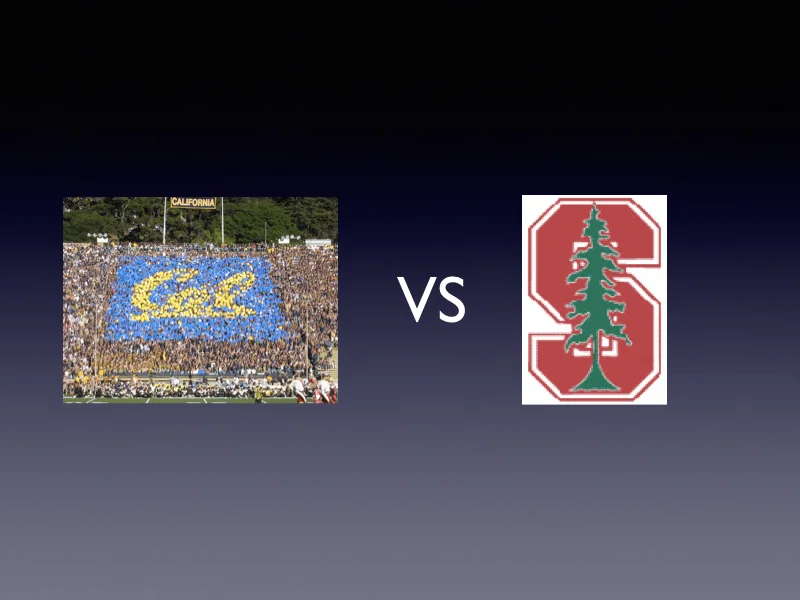 Education is Broken2.025.jpeg