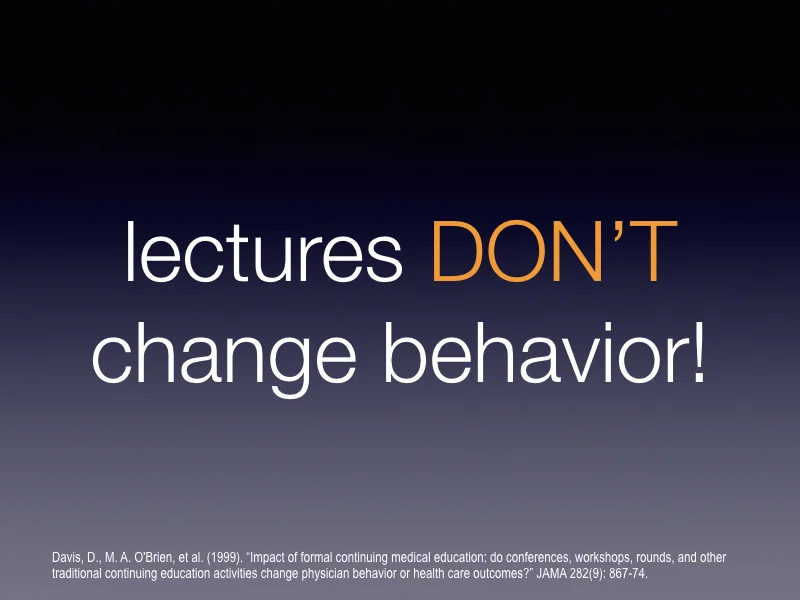 Education is Broken2.030.jpeg