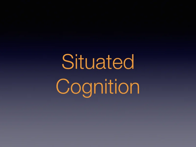 Education is Broken2.033.jpeg