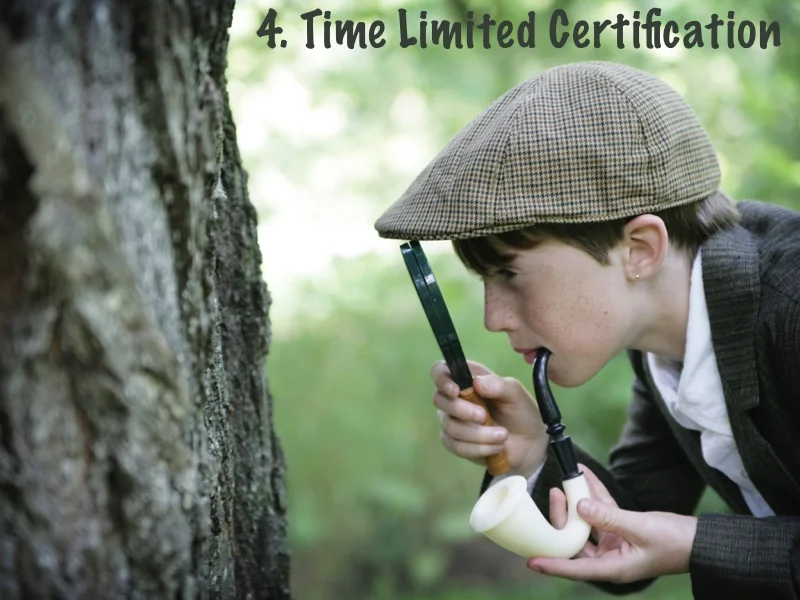 Education is Broken2.041.jpeg