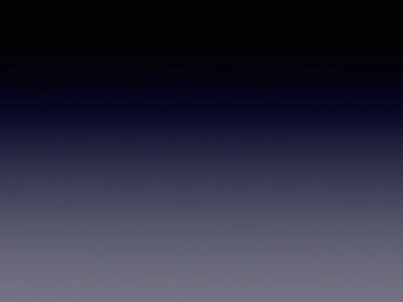 Education is Broken2.066.jpeg