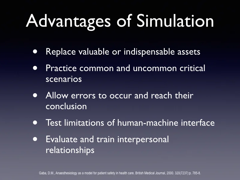 Education is Broken2.067.jpeg