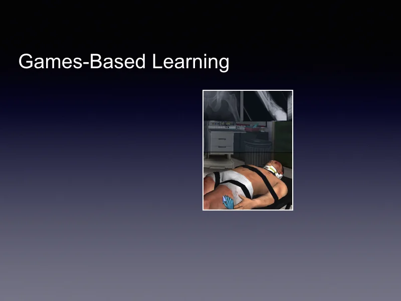 Education is Broken2.076.jpeg