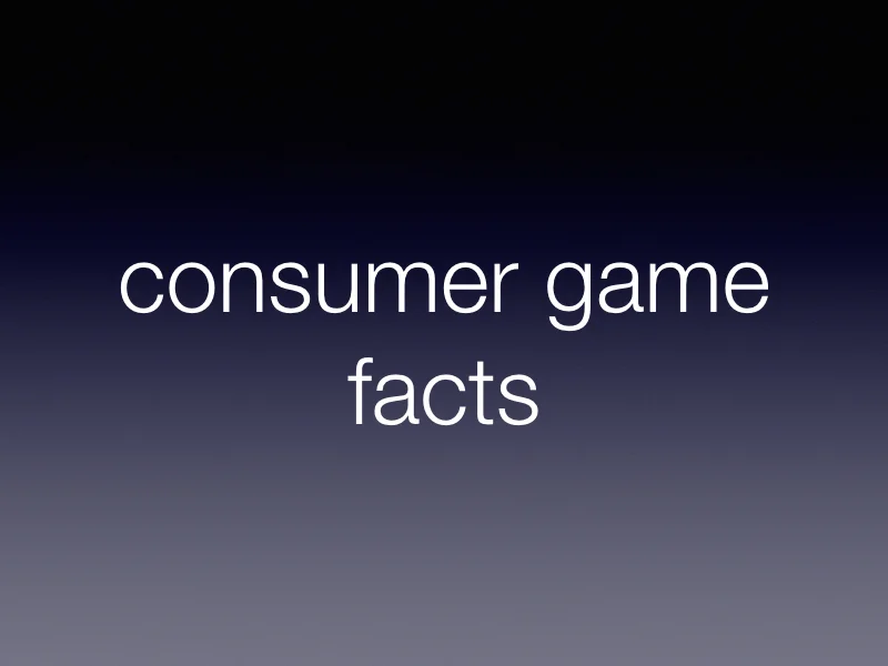 Education is Broken2.078.jpeg