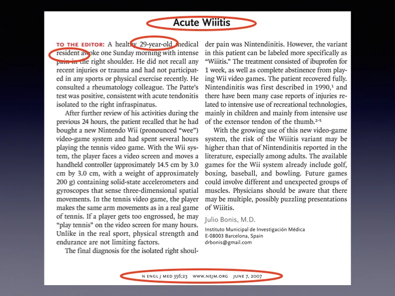 Education is Broken2.085.jpeg