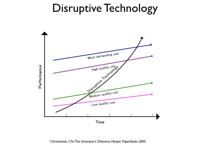 Education is Broken2.088.jpeg