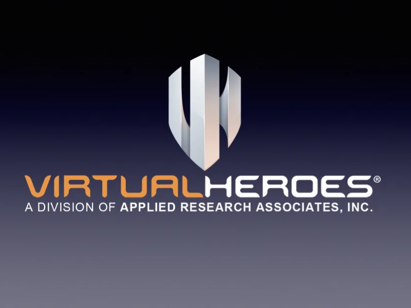 Education is Broken2.093.jpeg