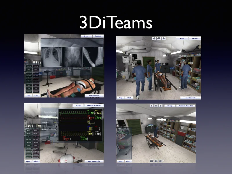 Education is Broken2.097.jpeg