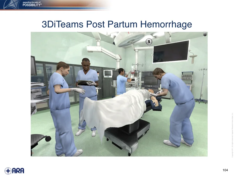 Education is Broken2.104.jpeg