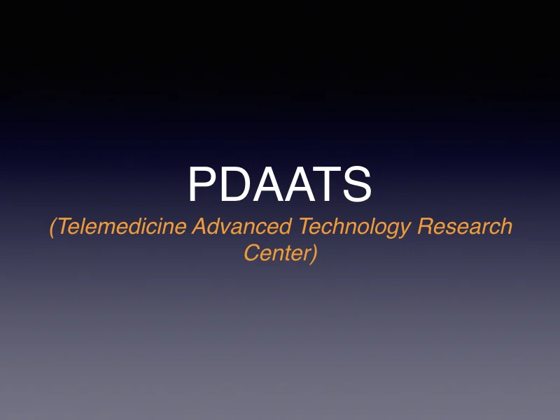 Education is Broken2.107.jpeg