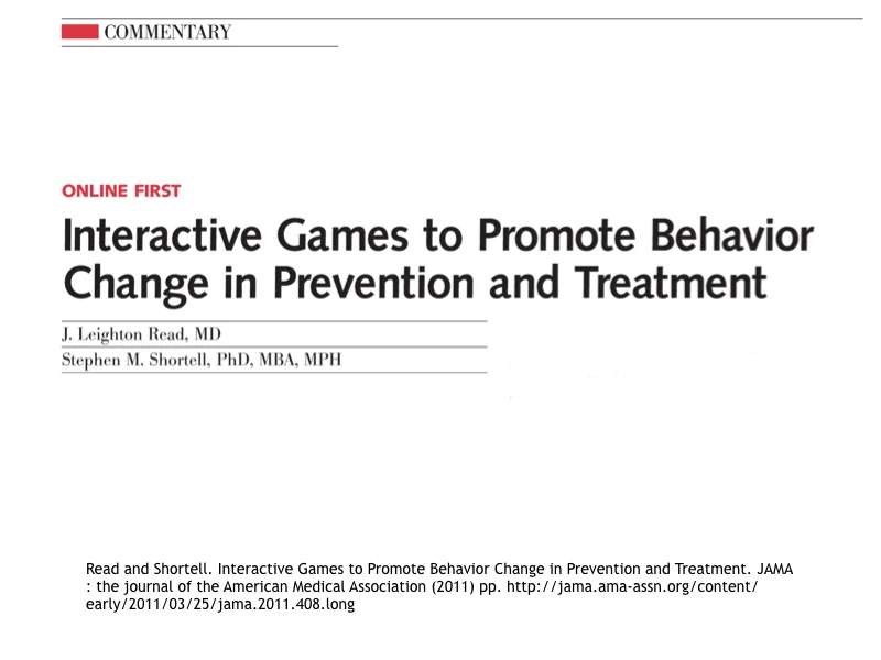 Education is Broken2.119.jpeg