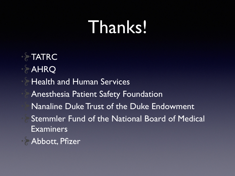 Education is Broken2.122.jpeg