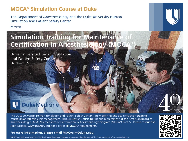 Education is Broken2.123.jpeg