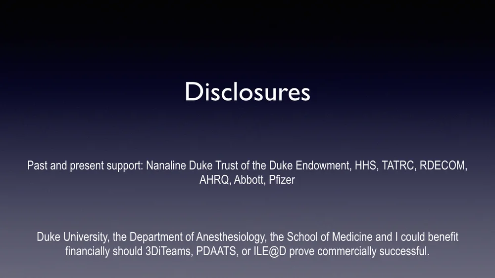 Simulation: Past, Present and Future k6.002.jpeg