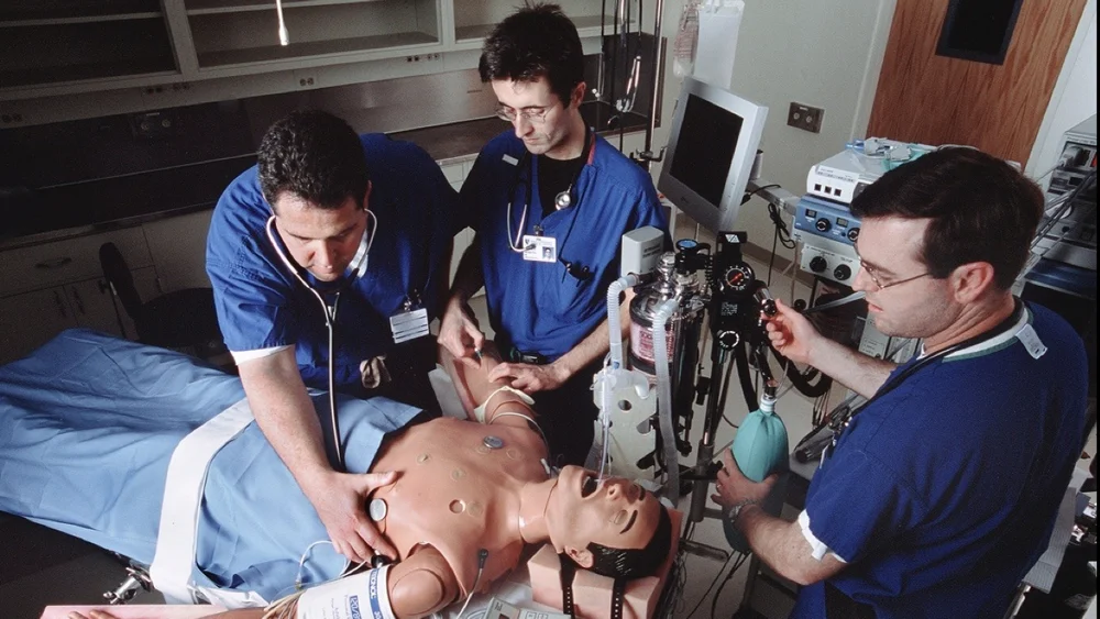 Simulation: Past, Present and Future k6.014.jpeg