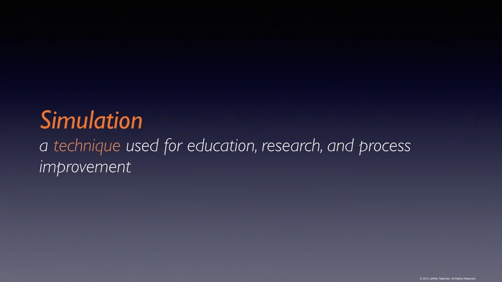 Simulation: Past, Present and Future k6.015.jpeg