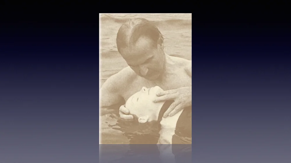 Simulation: Past, Present and Future k6.021.jpeg