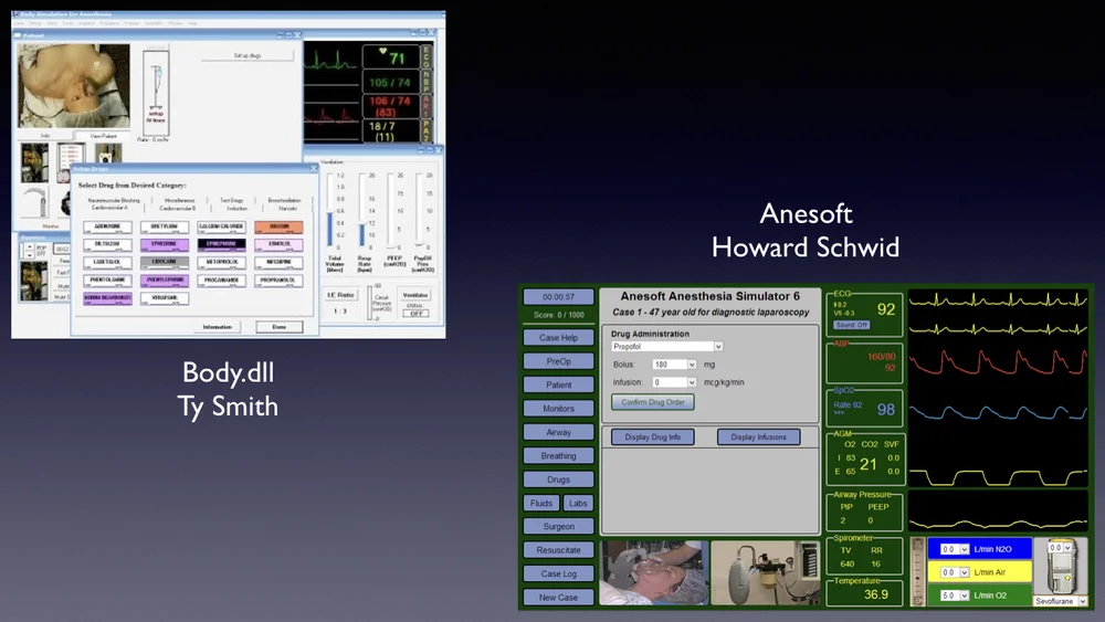 Simulation: Past, Present and Future k6.024.jpeg