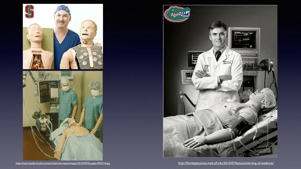 Simulation: Past, Present and Future k6.025.jpeg