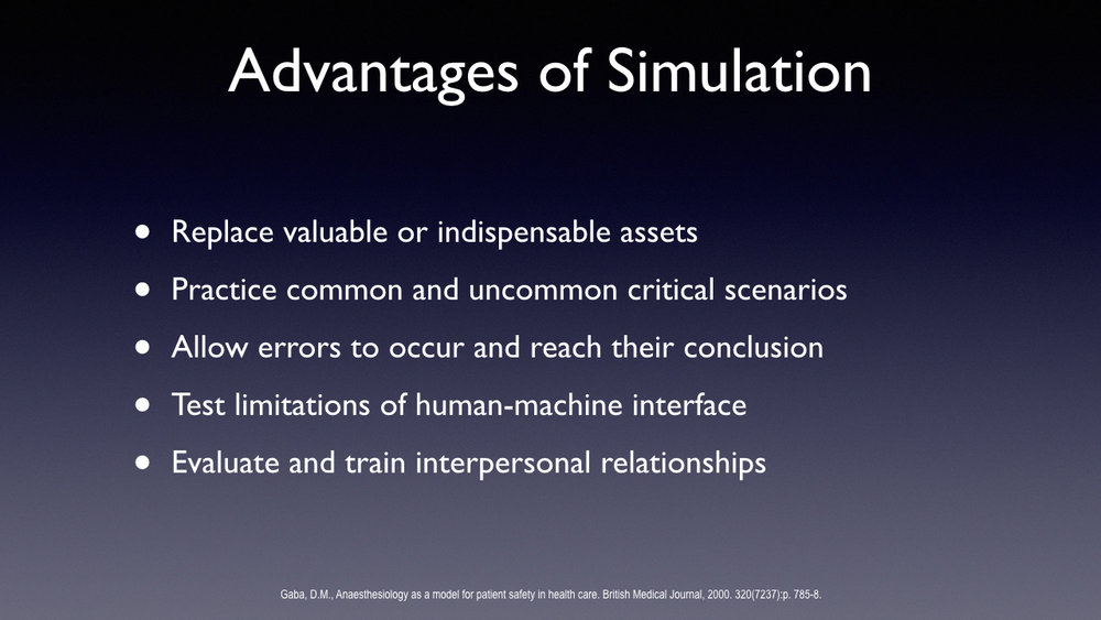 Simulation: Past, Present and Future k6.026.jpeg