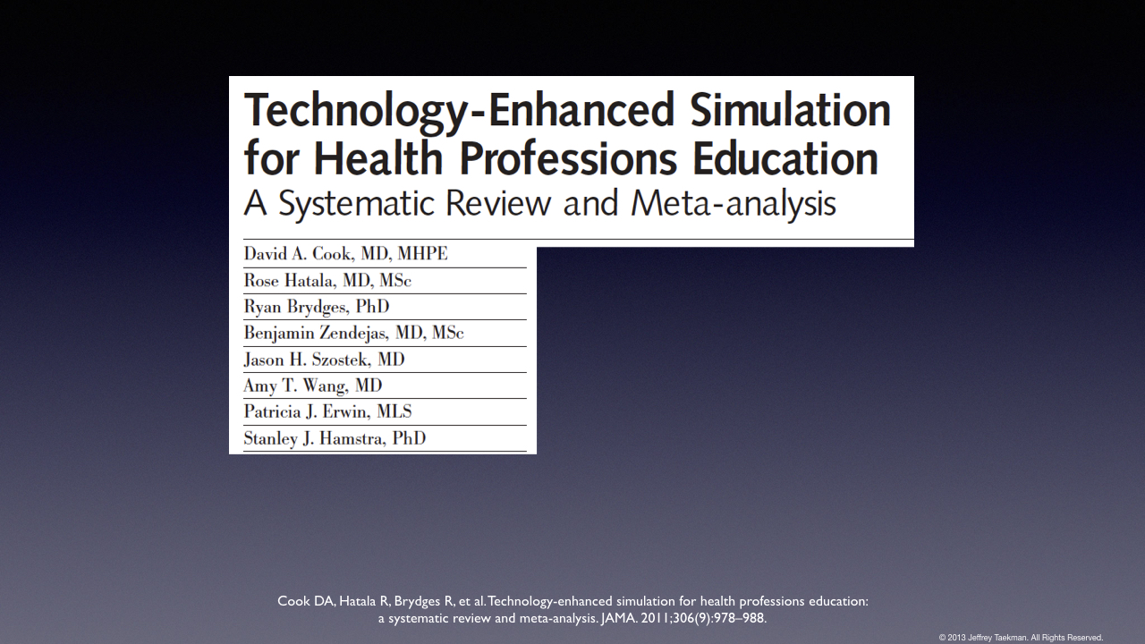 Simulation: Past, Present and Future k6.033.jpeg