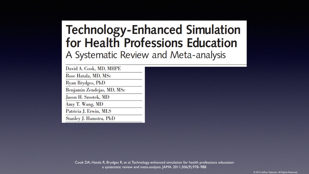 Simulation: Past, Present and Future k6.033.jpeg