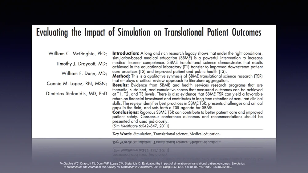 Simulation: Past, Present and Future k6.037.jpeg