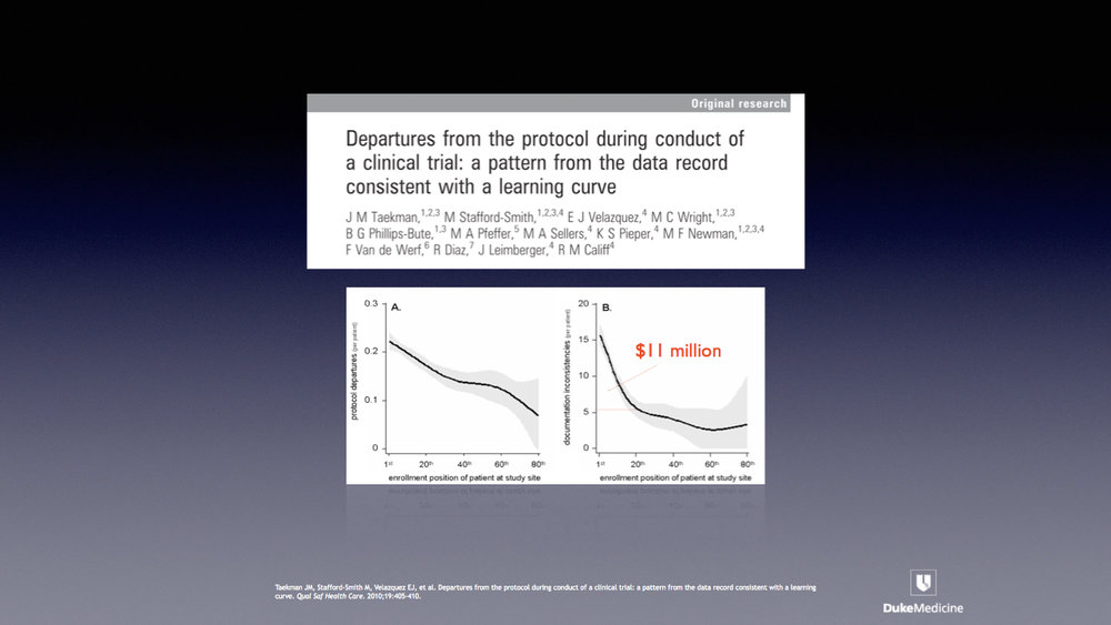 Simulation: Past, Present and Future k6.047.jpeg