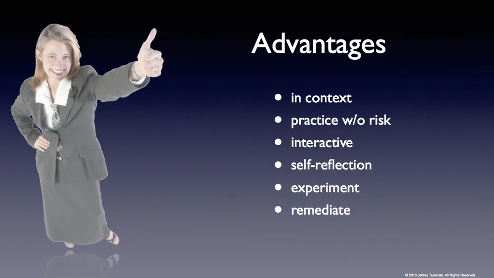 Simulation: Past, Present and Future k6.048.jpeg