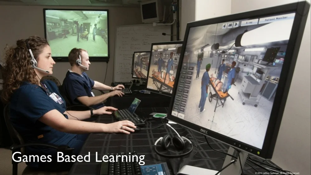 Simulation: Past, Present and Future k6.053.jpeg