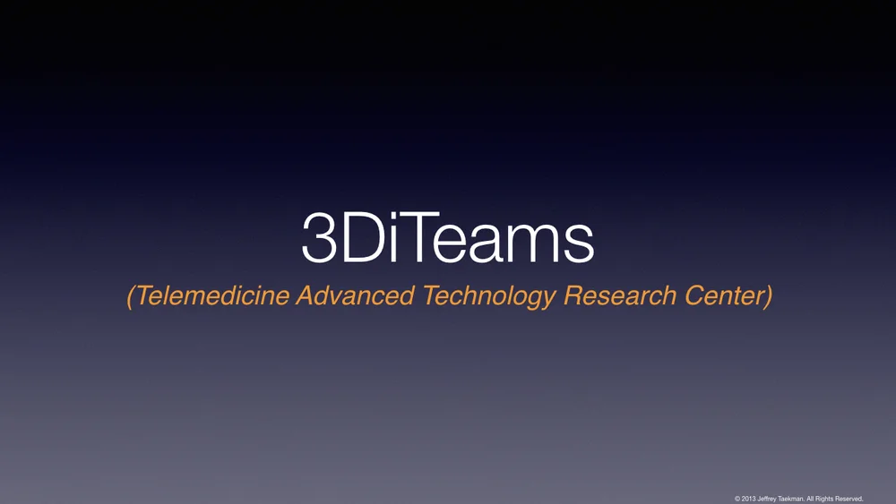 Simulation: Past, Present and Future k6.066.jpeg