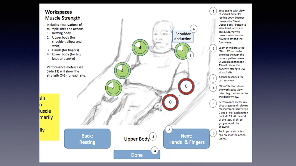 Simulation: Past, Present and Future k6.080.jpeg