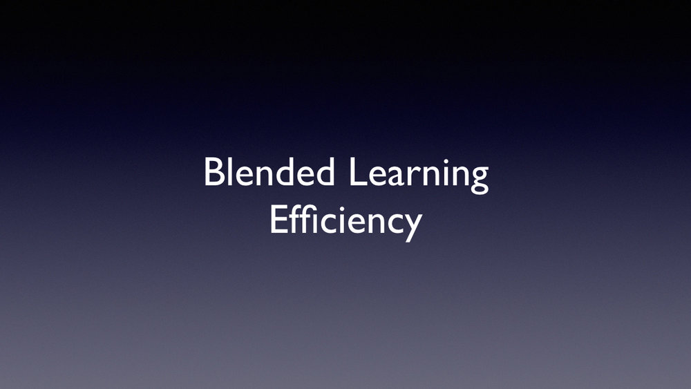 Simulation: Past, Present and Future k6.085.jpeg