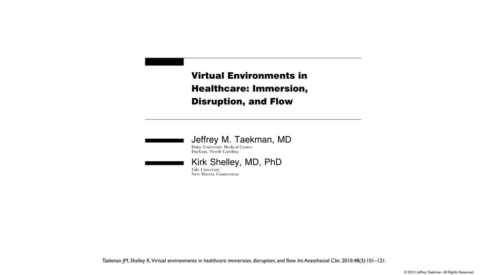 Simulation: Past, Present and Future k6.088.jpeg