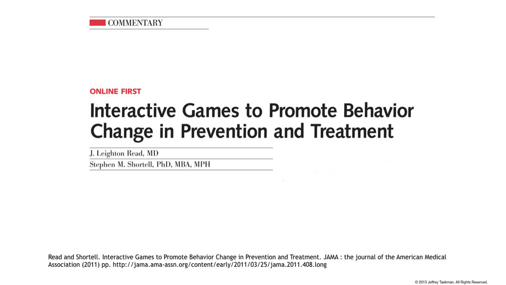 Simulation: Past, Present and Future k6.097.jpeg