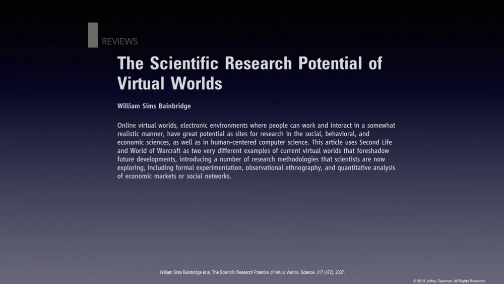 Simulation: Past, Present and Future k6.098.jpeg