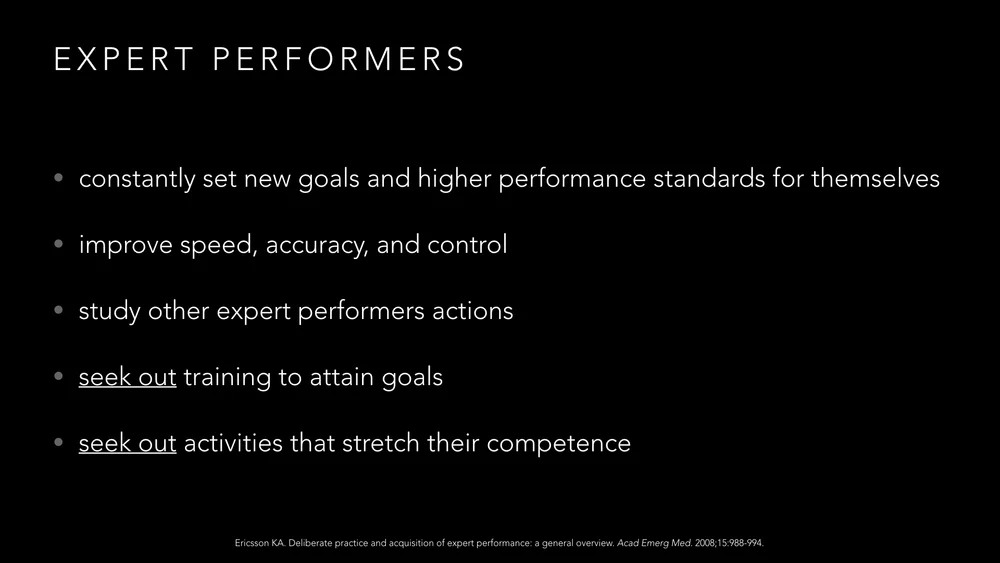 Fireside Fellows.008.jpeg