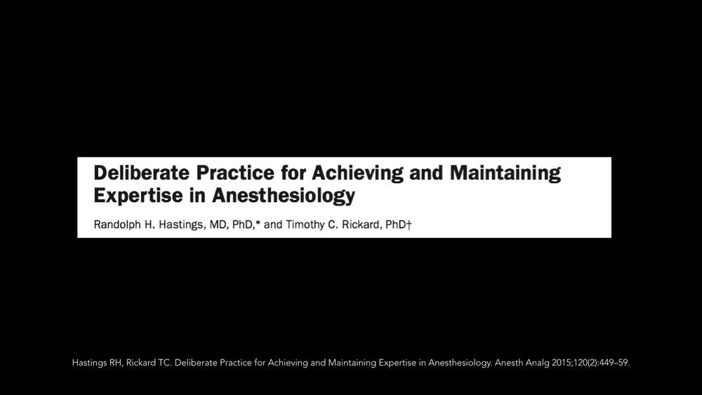 Fireside Fellows.012.jpeg