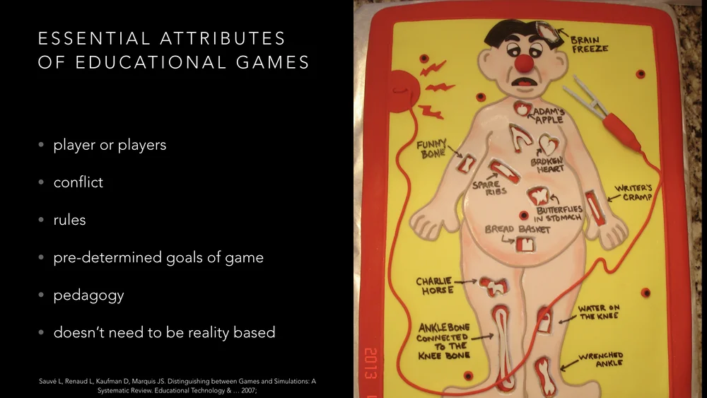 Fireside Fellows.019.jpeg